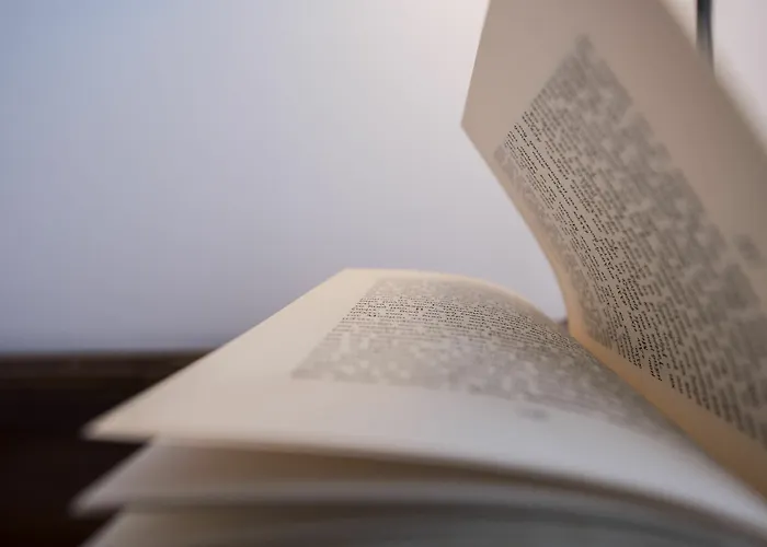 Morning Star Traditional * Pýrgos