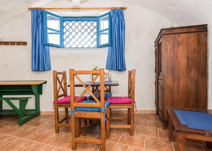 Morning Star Traditional