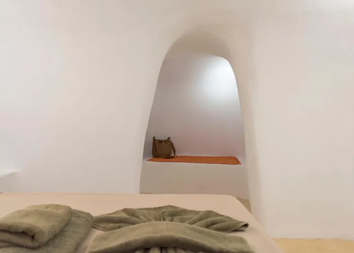 Morning Star Traditional