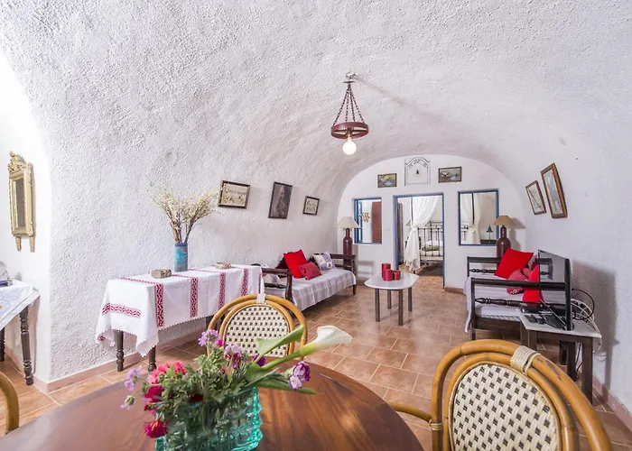 Morning Star Traditional