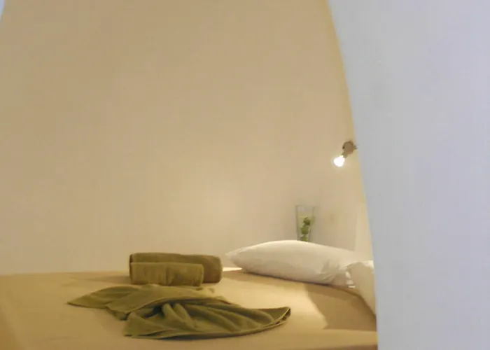 Morning Star Traditional