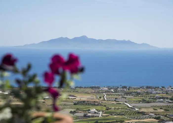 Morning Star Traditional Ferienhaus Pýrgos