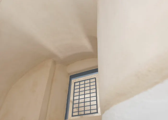 Ferienhaus Morning Star Traditional