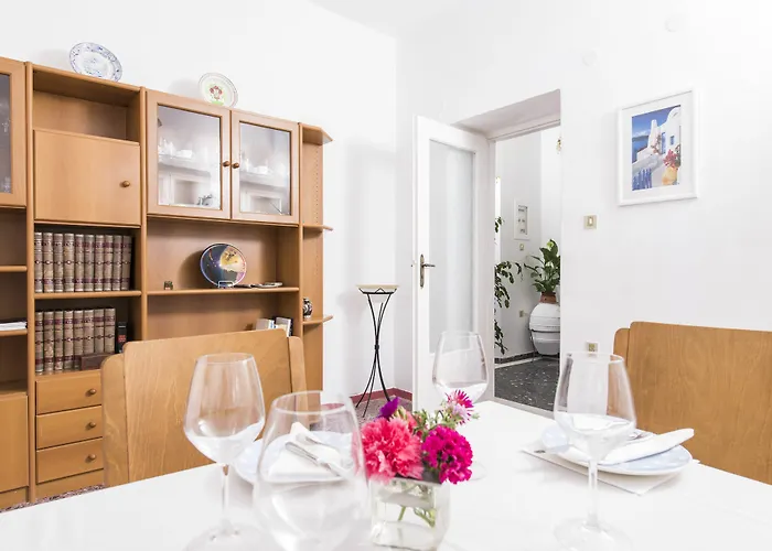 Morning Star Traditional