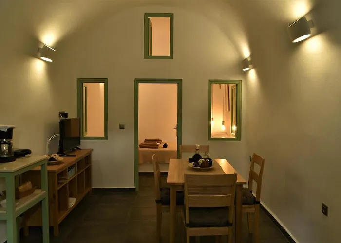 Morning Star Traditional