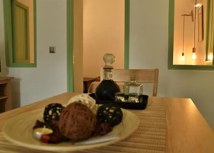 Morning Star Traditional