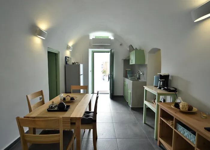 Morning Star Traditional