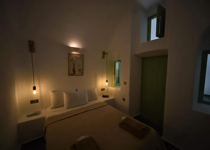 Morning Star Traditional