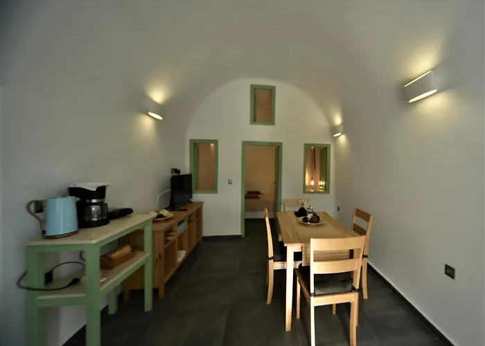 Morning Star Traditional