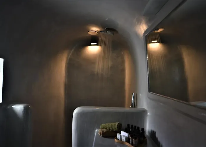 Casa de Férias Morning Star Traditional Pýrgos