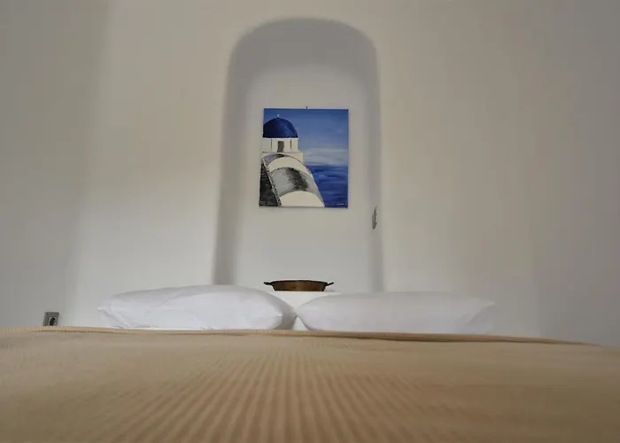 Morning Star Traditional *