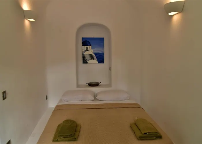 Morning Star Traditional Ferienhaus