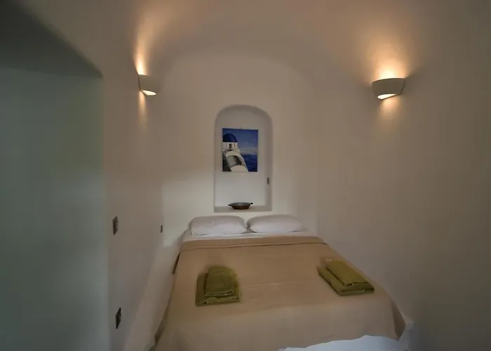 Morning Star Traditional Ferienhaus Pýrgos