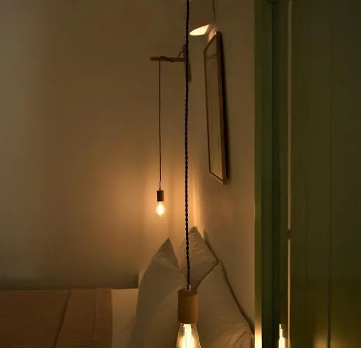 Morning Star Traditional Ferienhaus