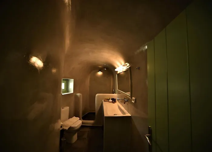 Morning Star Traditional *