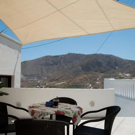 Morning Star Traditional Houses