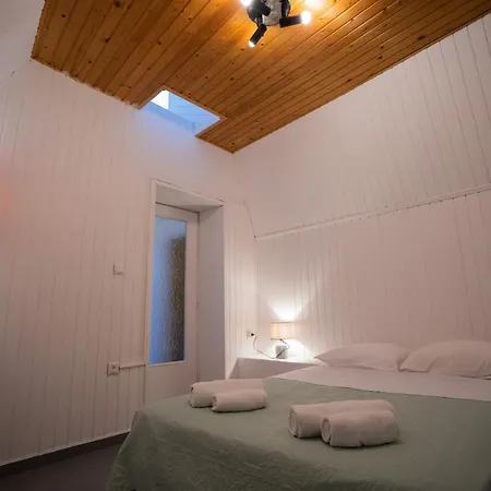 Morning Star Traditional *