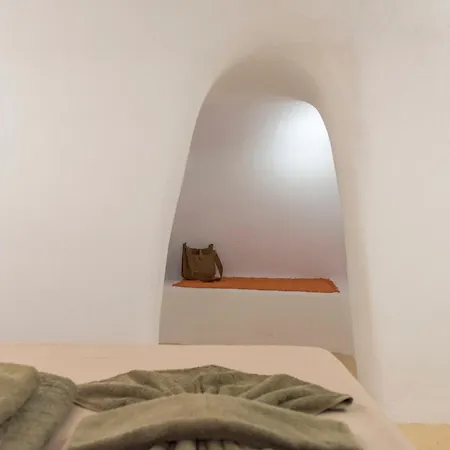 Morning Star Traditional Houses