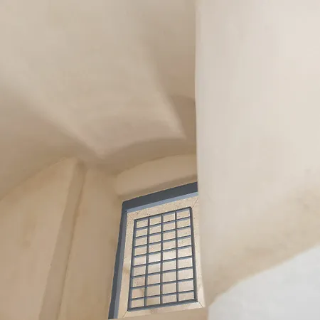 بيت للعطل Morning Star Traditional