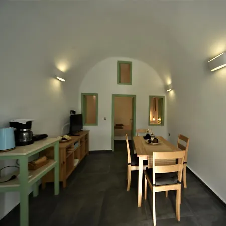 Morning Star Traditional Houses