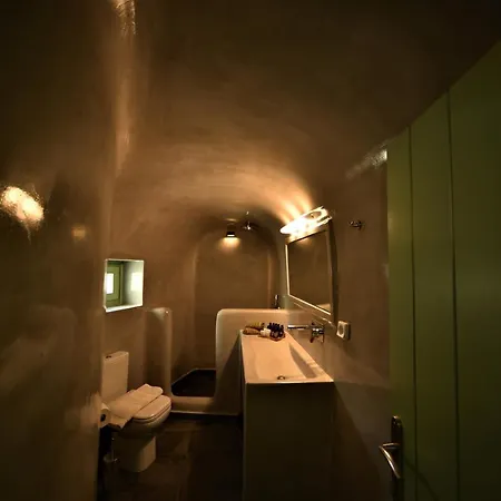 Morning Star Traditional Houses *