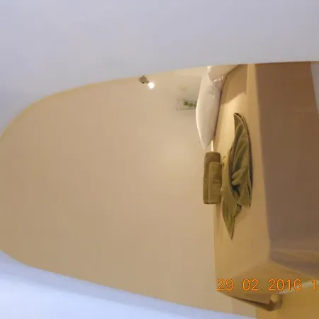 度假居 晨星传统度假屋