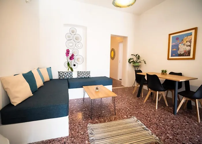 Morning Star Traditional Dom wakacyjny