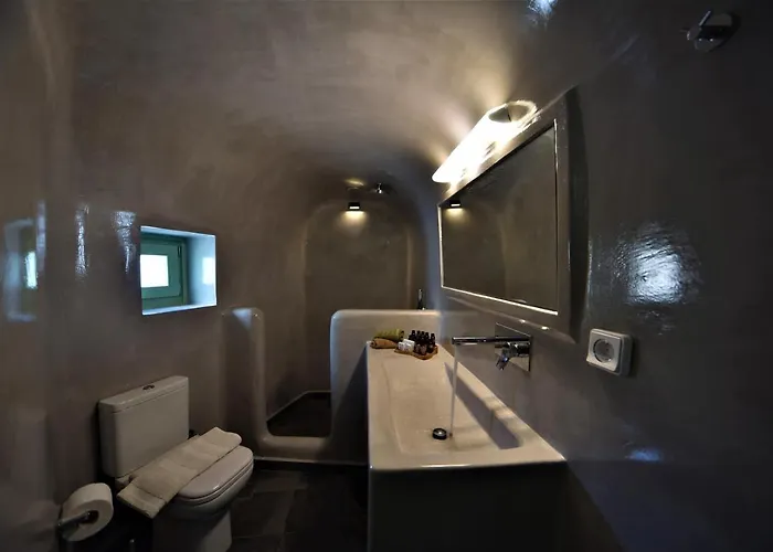 Morning Star Traditional * Pýrgos